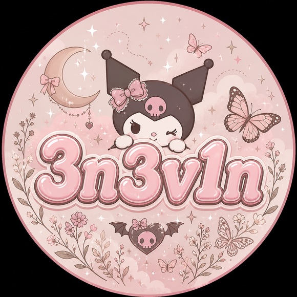 3n3v1n